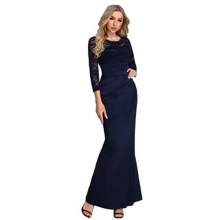 long sleeve cocktail dresses